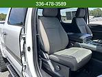 2024 Ford F-150 SuperCrew Cab 4WD Pickup for sale #P23461 - photo 63