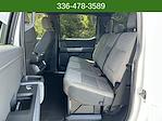 2024 Ford F-150 SuperCrew Cab 4WD Pickup for sale #P23461 - photo 64