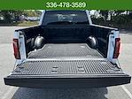 2024 Ford F-150 SuperCrew Cab 4WD Pickup for sale #P23461 - photo 65