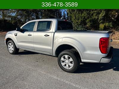 Used 2019 Ford Ranger XLT SuperCrew Cab for sale #P23462A - photo 2