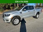 Used 2019 Ford Ranger XLT SuperCrew Cab for sale #P23462A - photo 1