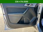 Used 2019 Ford Ranger XLT SuperCrew Cab for sale #P23462A - photo 10