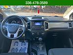 Used 2019 Ford Ranger XLT SuperCrew Cab for sale #P23462A - photo 12