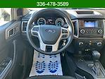 Used 2019 Ford Ranger XLT SuperCrew Cab for sale #P23462A - photo 13