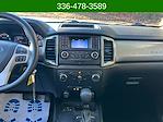 Used 2019 Ford Ranger XLT SuperCrew Cab for sale #P23462A - photo 17