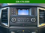 Used 2019 Ford Ranger XLT SuperCrew Cab for sale #P23462A - photo 18