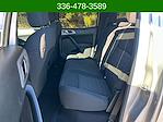 Used 2019 Ford Ranger XLT SuperCrew Cab for sale #P23462A - photo 19