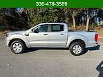 Used 2019 Ford Ranger XLT SuperCrew Cab for sale #P23462A - photo 3