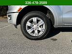 Used 2019 Ford Ranger XLT SuperCrew Cab for sale #P23462A - photo 20