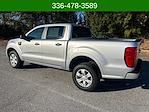 Used 2019 Ford Ranger XLT SuperCrew Cab for sale #P23462A - photo 2