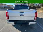 Used 2019 Ford Ranger XLT SuperCrew Cab for sale #P23462A - photo 4