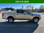 Used 2019 Ford Ranger XLT SuperCrew Cab for sale #P23462A - photo 6