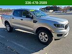 Used 2019 Ford Ranger XLT SuperCrew Cab for sale #P23462A - photo 7