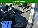 Used 2019 Ford Ranger XLT SuperCrew Cab for sale #P23462A - photo 9