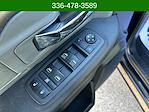 Used 2024 Ram 1500 Classic SLT Quad Cab for sale #P23462B - photo 11