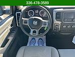 Used 2024 Ram 1500 Classic SLT Quad Cab for sale #P23462B - photo 13