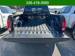 Used 2024 Ram 1500 Classic SLT Quad Cab for sale #P23462B - photo 21