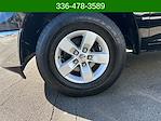 Used 2024 Ram 1500 Classic SLT Quad Cab for sale #P23462B - photo 23