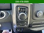 Used 2024 Ram 1500 Classic SLT Quad Cab for sale #P23462B - photo 24