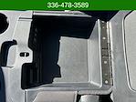 Used 2024 Ram 1500 Classic SLT Quad Cab for sale #P23462B - photo 26