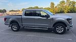 Used 2024 Ford F-150 XLT SuperCrew Cab for sale #P23465 - photo 10