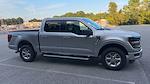 Used 2024 Ford F-150 XLT SuperCrew Cab for sale #P23465 - photo 11