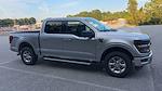 Used 2024 Ford F-150 XLT SuperCrew Cab for sale #P23465 - photo 12