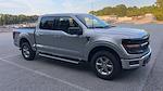 Used 2024 Ford F-150 XLT SuperCrew Cab for sale #P23465 - photo 13