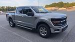Used 2024 Ford F-150 XLT SuperCrew Cab for sale #P23465 - photo 14