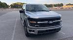 Used 2024 Ford F-150 XLT SuperCrew Cab for sale #P23465 - photo 18