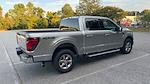 Used 2024 Ford F-150 XLT SuperCrew Cab for sale #P23465 - photo 2