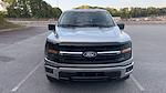 Used 2024 Ford F-150 XLT SuperCrew Cab for sale #P23465 - photo 20