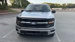 Used 2024 Ford F-150 XLT SuperCrew Cab for sale #P23465 - photo 21