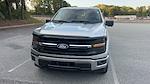 Used 2024 Ford F-150 XLT SuperCrew Cab for sale #P23465 - photo 22