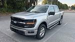 Used 2024 Ford F-150 XLT SuperCrew Cab for sale #P23465 - photo 25