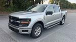 Used 2024 Ford F-150 XLT SuperCrew Cab for sale #P23465 - photo 26