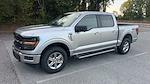 Used 2024 Ford F-150 XLT SuperCrew Cab for sale #P23465 - photo 27