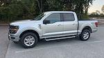 Used 2024 Ford F-150 XLT SuperCrew Cab for sale #P23465 - photo 29