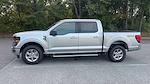 Used 2024 Ford F-150 XLT SuperCrew Cab for sale #P23465 - photo 31