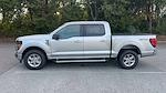 Used 2024 Ford F-150 XLT SuperCrew Cab for sale #P23465 - photo 32