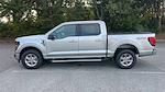 Used 2024 Ford F-150 XLT SuperCrew Cab for sale #P23465 - photo 33