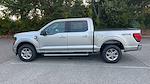 Used 2024 Ford F-150 XLT SuperCrew Cab for sale #P23465 - photo 34