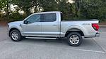 Used 2024 Ford F-150 XLT SuperCrew Cab for sale #P23465 - photo 35