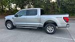 Used 2024 Ford F-150 XLT SuperCrew Cab for sale #P23465 - photo 36