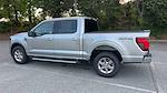Used 2024 Ford F-150 XLT SuperCrew Cab for sale #P23465 - photo 37