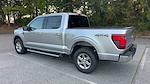Used 2024 Ford F-150 XLT SuperCrew Cab for sale #P23465 - photo 38
