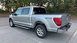 Used 2024 Ford F-150 XLT SuperCrew Cab for sale #P23465 - photo 39