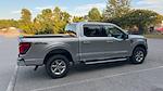 Used 2024 Ford F-150 XLT SuperCrew Cab for sale #P23465 - photo 4