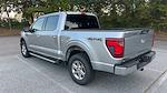 Used 2024 Ford F-150 XLT SuperCrew Cab for sale #P23465 - photo 40