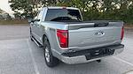 Used 2024 Ford F-150 XLT SuperCrew Cab for sale #P23465 - photo 42